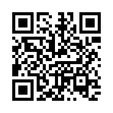 QR Code for 3LD57HfWGGF6BUhvHgC87dSeC6C21LXaEX