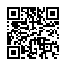QR Code for 3LD58CHPTgUznew87xize5nYpWppQx2ui6