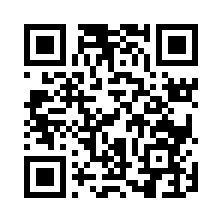 QR Code for 3LD5MKteAT4BuUkLZ4pTA3cw5Ako2tARHo