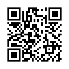 QR Code for 3LD5RJmBH8h16MP64F7DEpTSAAwWPfnjoG