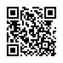 QR Code for 3LD5UEkck69LSBb2yeHoLrciE8EXRKHTJq