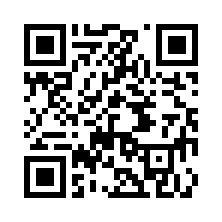 QR Code for 3LD5UnhLJGtmCYdNPdN18CUaUU7HuX4eA6
