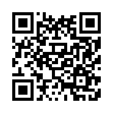 QR Code for 3LD5aRQpLX2ChZ2qnUSWfzuhPkkC2gR6Vv