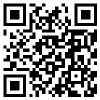 QR Code for 3LD5b6JVMCTqxrRsnLgdBCd6GJoFijG9UX