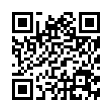 QR Code for 3LD5efJkqYutPgD749kbFmLoKCzdhwfWWT
