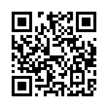 QR Code for 3LD5fAgJBRHXdZao6vrDFg52vbp6thjvMu