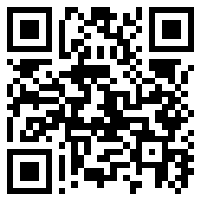 QR Code for 3LD5goSbkXSyvyBUrfgS23Pz1Hkg1Ky5uF