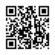 QR Code for 3LD5kEg9xTySWvrbUZLcvDScfnde7fEBTd