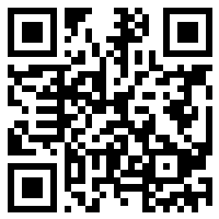 QR Code for 3LD5krEzGoUwJFbwzehazYnfCQCLmipdPd