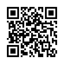 QR Code for 3LD5tv3gQCHQauEdtVYVeffsLRvYtjQcZq