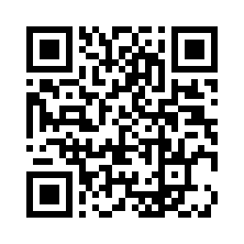 QR Code for 3LD5v6BYJCzSyw2HiiD7ywKuYp9SRGc9P9