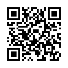 QR Code for 3LD5ycWdZbpwMsKdpVv6ZhW94JM9aRrCct