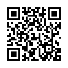 QR Code for 3LD64JmVsF6epoAyMmwBS7txWA2A2XfWhc