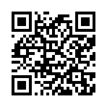 QR Code for 3LD6DrpaGExQAeTT7EaLDYrTdqDDq4DdFu