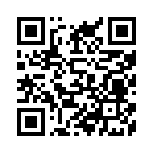 QR Code for 3LD6JcNPdnYmcbVjbsHcjb5L6UoC5btGof