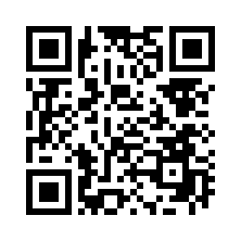 QR Code for 3LD6XqcVZTRTkSkvXfGrCrbfwsfsvZoa66