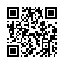 QR Code for 3LD6jAeH3o1hGbGR3tajPCDtEM7PHKn6Hi