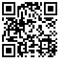 QR Code for 3LD6pdvnrDj2YT6LoJsxzKJ7wQYSESMqhy