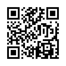QR Code for 3LD6sKj3SadAG3UYRJ2bRWGeK9Mb7Fd1Ay
