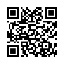 QR Code for 3LD6uP9WrT4QJ6HKt1AnzMHmkquFTqr6Uf