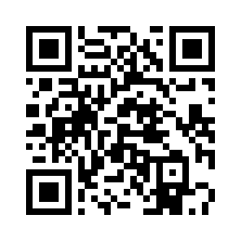 QR Code for 3LD6vB2m3b5aDybZmDKyUgs8p2UMea8EY2