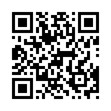 QR Code for 3LD6vyZ8nGKyiHbANC4ioB5ECxceaaAudq