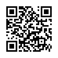 QR Code for 3LD6xc6Rgf2UhffiMRidgGRpZCXozKUP3b