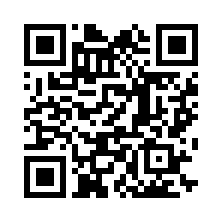 QR Code for 3LD72S7vbJsHCzCj2yNxz8vdfw8Nr1DgFD