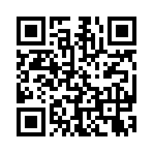 QR Code for 3LD73ei8EQJcGrVxs44ssGWhKwFqFS7RxU