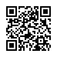 QR Code for 3LD73eq38ryZpxF9y8qM18fsaUU4mHdCcf