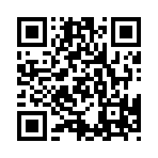 QR Code for 3LD7Hbmmozt2E6EnRBo4dP3sP54FqJqZjT