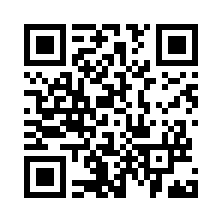 QR Code for 3LD7NJRY2ccQYNvFGex9yk7RDR7mTK3uTH