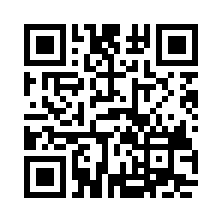 QR Code for 3LD7XJFEXahYSatxFnaUvm2TCaQXMVL4zw