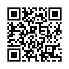 QR Code for 3LD7ZZ6VpHdMdRwQABRjUVCYBLHzvFyYv6