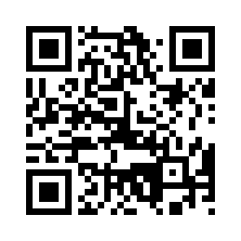 QR Code for 3LD7ZxqFyBstwEY9SZ5QRBzwFhPyHaNXc7
