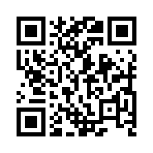 QR Code for 3LD7ahMoi8iBBL9bzPQFsSJTGkbGQLAy7F