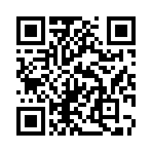 QR Code for 3LD7di2ix7fpN928MqFPTA1qSw279YFT2f