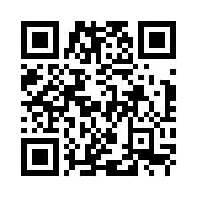 QR Code for 3LD7dxoopdNhYDCq34AsG2matepfH4iFWA