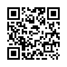 QR Code for 3LD7fejZ4WsLSDg5CPxcRLmFULCQJC8hSv