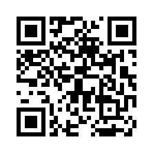 QR Code for 3LD7v19QATL4MGGk7CdUFAWooo24mceehq