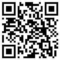 QR Code for 3LD82dUYMHCL3PF8htgeLt3r6k3esUxrde