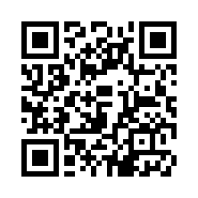 QR Code for 3LD85bHpAPWqgVbbyoJsPzWU3Y19fvnRet