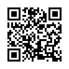 QR Code for 3LD8ADXhy6sxjXqAxW5RySmqE5Mgu5dNBv