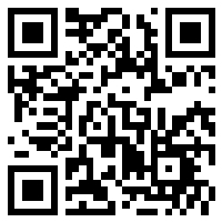 QR Code for 3LD8Bbu2ojdbULJVKizLSyWHbEPmSgAeVh