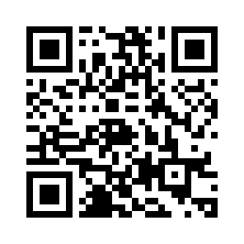 QR Code for 3LD8CYPBaifquYkedQ1cMSNTGdJn3EijUG