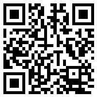 QR Code for 3LD8GRhLtFd3Yvc9DWDcMhr7EG5q6aWFPo