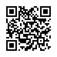 QR Code for 3LD8JCUqGUUFwQvFmk2jN6LgrEwYG6GSc5