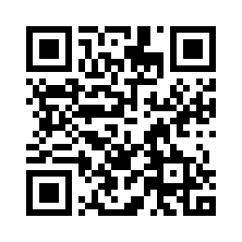 QR Code for 3LD8LMKU6RbpMjPYoJgrh1XbbhwcWSNikk