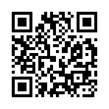 QR Code for 3LD8QszRAUb4Zbw2MAGEyCxra6JQ2MJnsQ