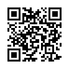 QR Code for 3LD8XC1boCtmctRBjiLbfPRCseX8ohXWfc